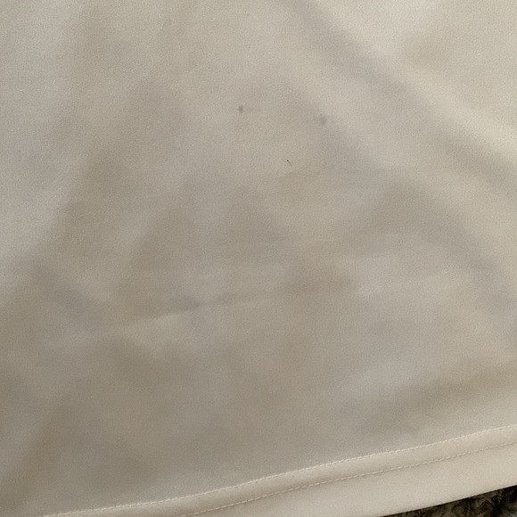 Kids Official Real Madrid Ronaldo Jersey - Picture 3 of 4